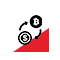 Cryptocurrency Exchange App Development